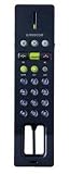 Freecom Skype USB Internet Phone - Black