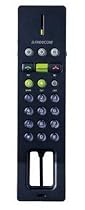 Freecom Skype USB Internet Phone - Black