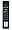 Freecom Skype USB Internet Phone - Black