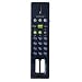 Freecom Skype USB Internet Phone - Black