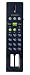 Freecom Skype USB Internet Phone - Black