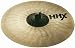 Sabian 18 Inch HHX Stage Crash Cymbal