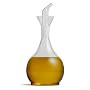 Chef's Planet Oil Pourer, 30 oz