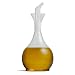 Chef's Planet Oil Pourer, 30 oz