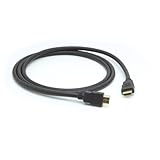 Détails sur le produit