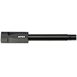 Sporting Goods : BT Designs Apex Adjustable Barrel Tippmann 98