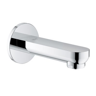 Grohe 13272000 Eurosmart Cosmo Spout Chrome