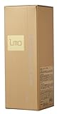 UMO Gold Capsule 30ml