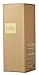 UMO Gold Capsule 30ml