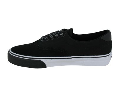 Vans Unisex Vans Era 59 Skate Shoes