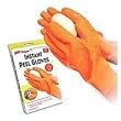 Vegetable Peel Gloves As Seen on TV Vegetable Peel Gloves As Seen on TV
