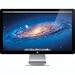 Thunderbolt Display