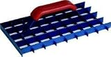 Eigenschaften ede  / Gitterrabot 285x150mm Pariere