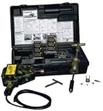 Stud Welder Uni-Spotter Stinger UNI5500