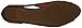 Nine West Women's Afterparty Leather Ballet Flat