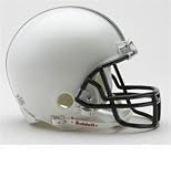 Penn State Nittany Lions Riddell Collegiate Mini Helmet