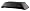 Sling Media Slingbox SOLO (SB260-100)