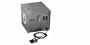 DELUXE STEAM DRAGON STEAM CLEANER