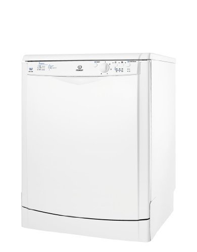الى حد كبير نجمة غص lavastoviglie incasso indesit amazon -  levincosmetology.com