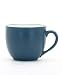 Noritake CO., INC.
