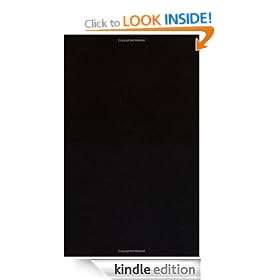The Sciences of the Artificial, 3rd Edition