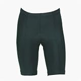 Review   / Pearl Izumi Quest Short