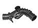 Dorman 696-706 Air Intake Hose