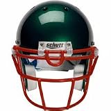 Schutt