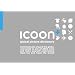 ICOON plus: Global Picture Dictionary