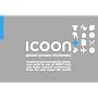 ICOON plus: Global Picture Dictionary