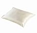 Tempur Deluxe Pillow Traditional Style & 10% Discount Voucher