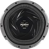 Sony XSL10S Slim Line Subwoofer 31go6mYDWfL. SL160 Sony XSL10S Slim Line Subwoofer
