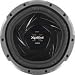 Sony XSL10S Slim Line Subwoofer