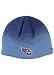 Search : Tennessee Titans 2009 Second Season Player Knit