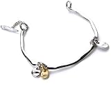 Back To Nature Bracelet By Hot Diamonds