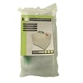 Yellowstone Folding Water Carrier - 15 Litre