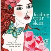 Feeding Your Skin
