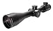 31go7Xs4sAL. SL75  Hawke Scope
