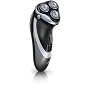 Philips PT874/18 Rasierer PowerTouchPlus inkl. Lad&hellip von Philips