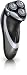 Philips PT874/18 Rasierer PowerTouchPlus inkl. Ladestand, schwarz/grau/metallisch