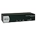 Tripp Lite Console Interface Module for NetDirector Cats KVM B062-002-USB