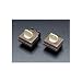 ���å��ޥ�[����]�� ������դ���ǽ�ϰϡ�30mm���45mm �����Ρİ������������� �����å�������� �����ĥ֥���