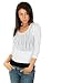 Apparel : Women's Scoopneck Tissue-Thin Sweater