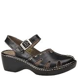 Eastland Ladies Belinda Sandal by Eastland