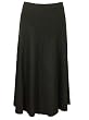 Lauren Ralph Lauren Wool Skirt