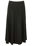 Lauren Ralph Lauren Wool Skirt