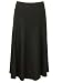 Lauren Ralph Lauren Wool Skirt