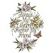Always Sister/Forever Friend Adult T-Shirt