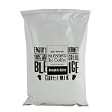 Big Train Bulk Pumpkinspice, 3.5 lb. (03-0994) Category: Coffee