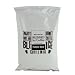 Big Train Bulk Pumpkinspice, 3.5 lb. (03-0994) Category: Coffee